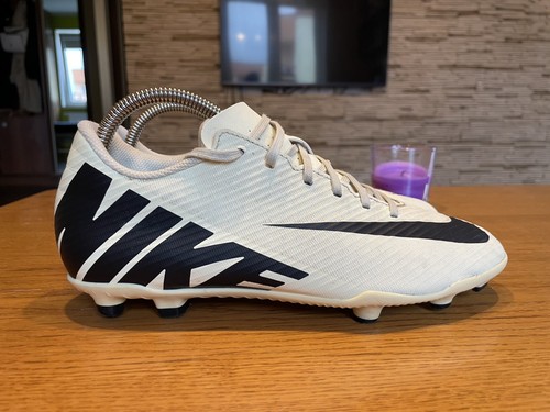 Scarpe calcio nike - scarpe, da