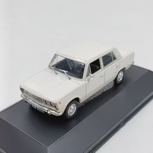 Modellino miniatura diorama - , in