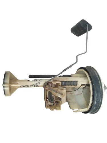 Pompa carburante - , +