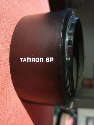 Tamron 49fh paralume - 49fh,