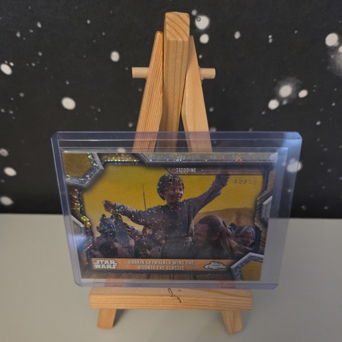 Star wars hyperspace anakin - wars,
