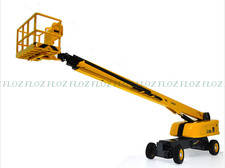 per XCMG GTBZ30S sollevatore a