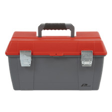 PLANO 651 Cassetta