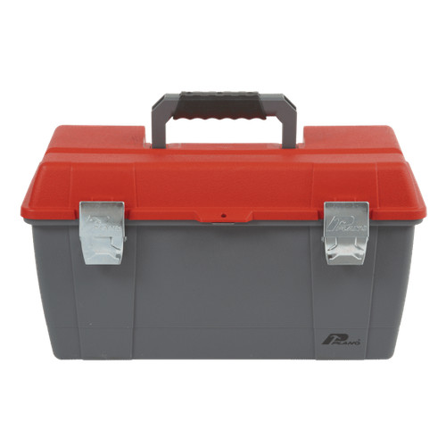 Plano 651 cassetta - plano,