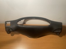 Plastica Contorno