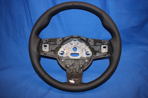 Volante jaguar type - f, f-type