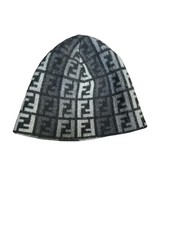 Cappello fendi - cappello,