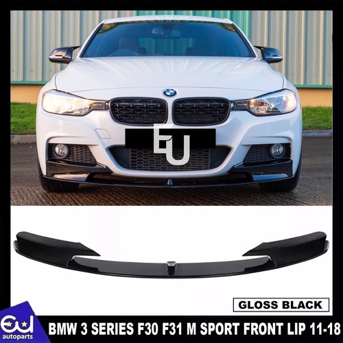 Per bmw serie - f30, f31