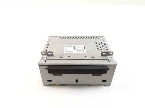 Ford focus hcp - ford,