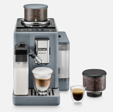 De'Longhi - EXAM440.55.G -