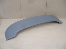 Spoiler posteriore Fiat 500