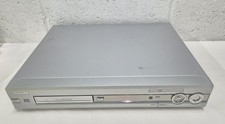 Philips dvdr70 051 - philips, dvdr70/051