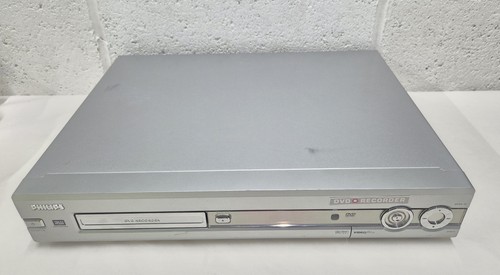 Philips dvdr70 051 - philips, dvdr70/051