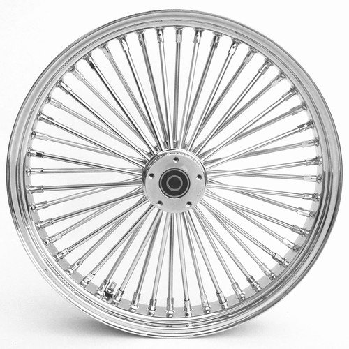 Cerchio 21x2 big fat - 21x2.15", king