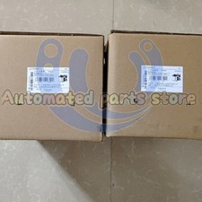 1PCS Nuovo modulo ausiliario