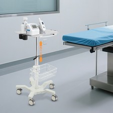 Carrello Carrello Mobile