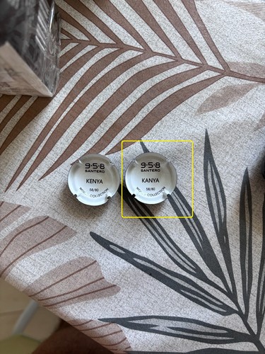 Capsula capsule spumante - capsula/capsule,