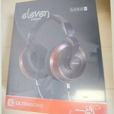 Cuffie Dinamiche Ultrasone