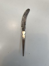 Tagliacarte aprilettere