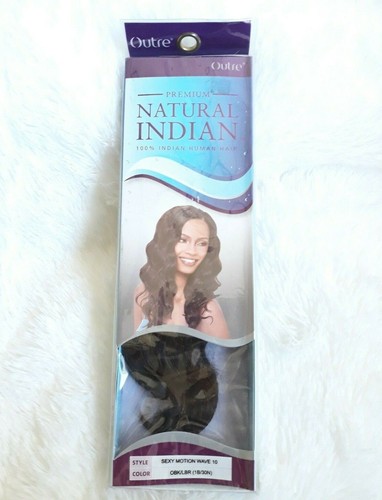 Premium naturale indiano 100 - premium,