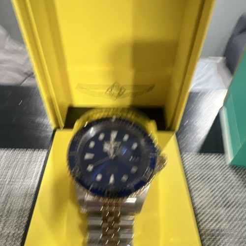 Orologio polso uomo - orologio,