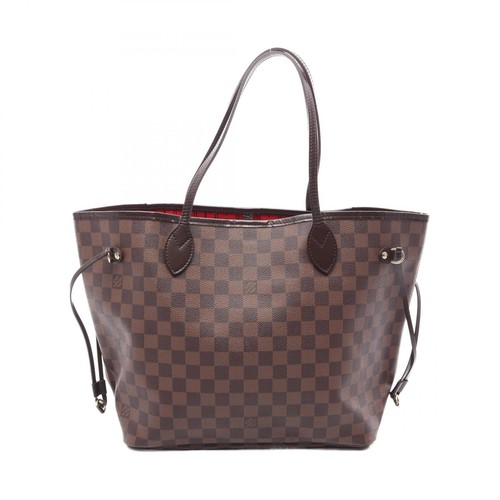 Borsa tracolla louis - borsa, vuitton