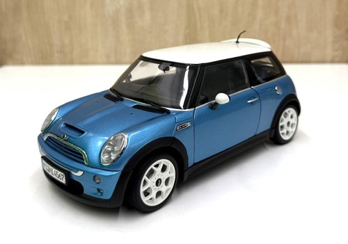 Modellino auto kyosho - modellino,