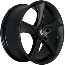 Cerchi in lega ETA BETA JOFIEL