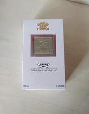 CREED GREEN IRISH TWEED EDP