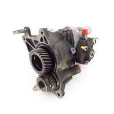 pompa alta pressione pompa di