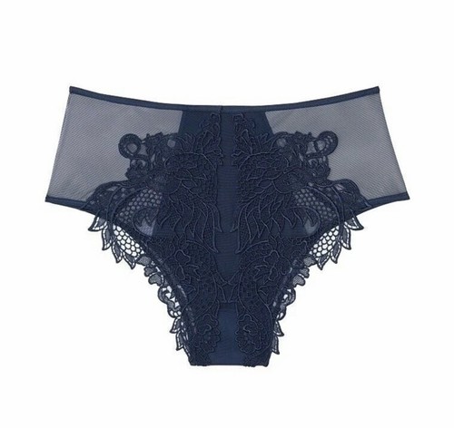 Pantalone sfacciato nuovo con