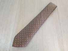 Cravatta Louis Vuitton