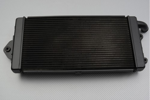 Radiateur eau type origine - d'eau,
