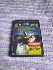 HARRY POTTER E LA PIETRA