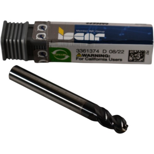 Nuovo iscar - nuovo,