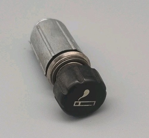 Accendisigari volvo 240 940 - volvo,