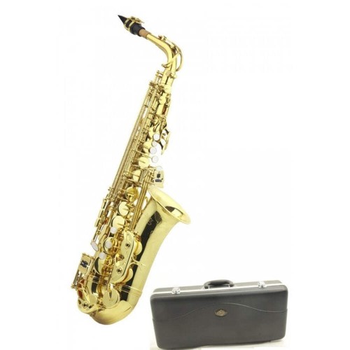 Michael al500n sax - michael,