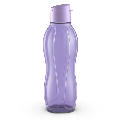 Tupperware ecoeasy borraccia - ecoeasy,