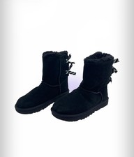 Stivaletto donna UGG BAILEY