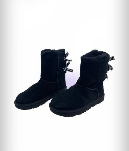 Stivaletto donna ugg - stivaletto,