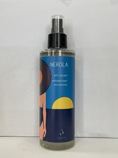 NEROLA - PER AQUAM - LAURA