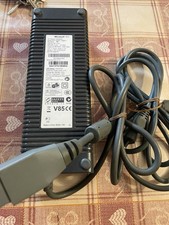 Alimentatore xbox 360 fat - alimentatore,