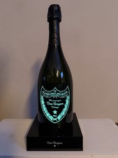 Dom perignon 75l - perignon, 0,75l