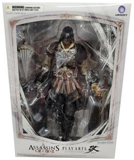 Assassin's Creed 2 Ezio