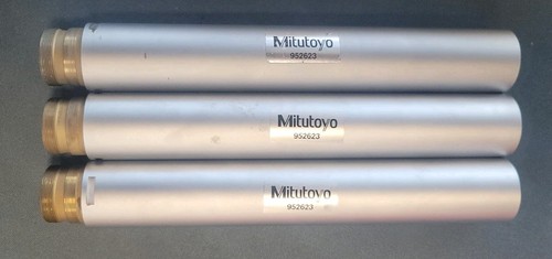 Mitutoyo 952623 asta - mitutoyo, di