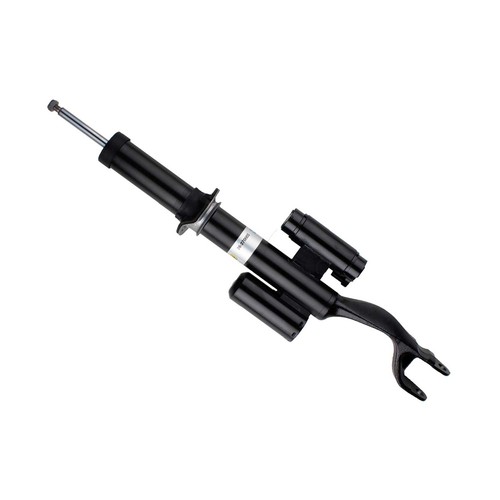 Ammortizzatore bilstein - ammortizzatore,
