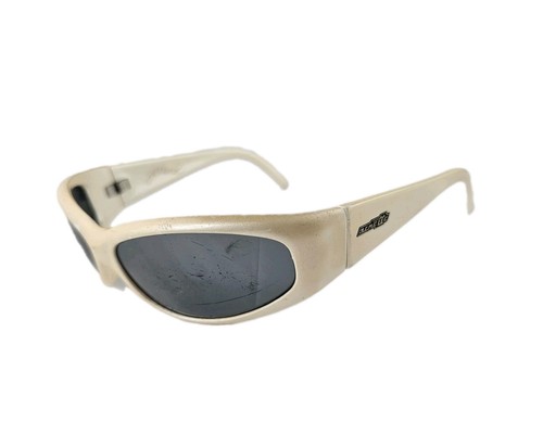 Occhiali sole arnette - da,