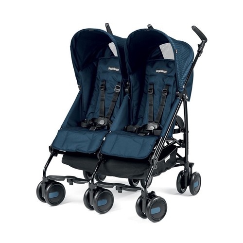 Peg perego pliko - pliko, mini
