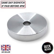 Adattatore disco giri - adattatore,