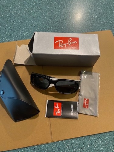 Ray ban sunglasses - ray-ban,